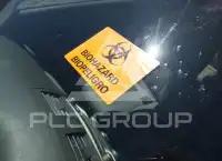 2007 Toyota CAMRY фото