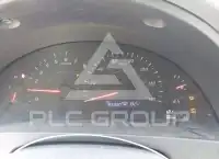 2007 Toyota CAMRY фото