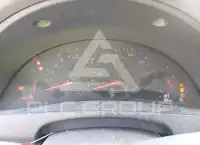 2007 Toyota CAMRY фото