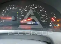 2007 Toyota CAMRY photo
