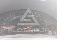 2007 Toyota CAMRY фото