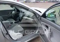 2007 Toyota CAMRY фото