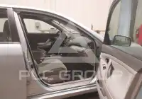 2007 Toyota CAMRY фото