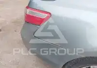 2007 Toyota CAMRY фото