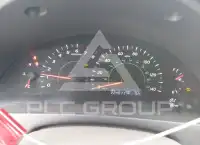 2007 Toyota CAMRY фото