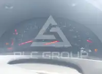 2007 Toyota CAMRY фото