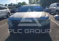 2007 Toyota CAMRY фото
