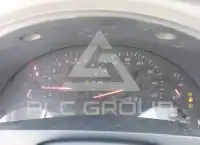 2007 Toyota CAMRY фото