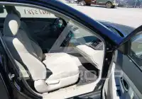 2007 Toyota CAMRY photo