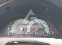 2007 Toyota CAMRY фото