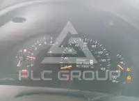 2007 Toyota CAMRY фото