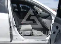 2007 Toyota CAMRY фото