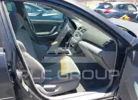2007 Toyota CAMRY фото