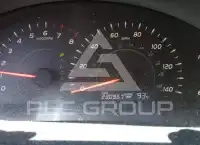 2007 Toyota CAMRY фото