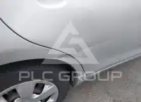 2007 Toyota CAMRY фото