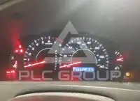 2007 Toyota CAMRY фото