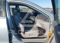 2007 Toyota CAMRY фото