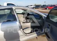 2007 Toyota CAMRY фото