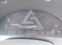 2007 Toyota CAMRY фото