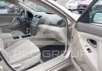 2007 Toyota CAMRY фото