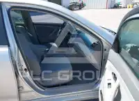 2007 Toyota CAMRY фото