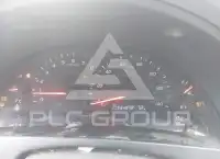 2007 Toyota CAMRY фото