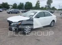 2007 Toyota CAMRY photo