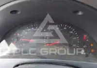 2007 Toyota CAMRY фото