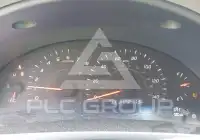 2007 Toyota CAMRY фото