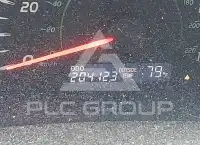 2007 Toyota CAMRY фото
