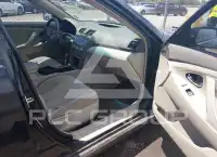 2007 Toyota CAMRY photo
