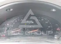 2007 Toyota CAMRY photo