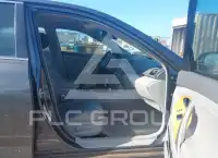 2007 Toyota CAMRY фото