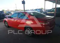 2007 Toyota CAMRY фото