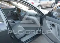 2007 Toyota CAMRY фото