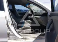 2007 Toyota CAMRY фото
