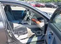 2007 Toyota CAMRY фото