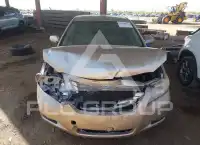 2007 Toyota CAMRY фото