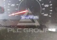 2007 Toyota CAMRY фото