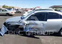 2007 Toyota CAMRY фото