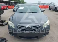 2007 Toyota CAMRY фото