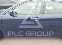 2007 Toyota CAMRY фото