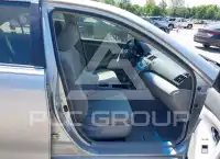 2007 Toyota CAMRY фото