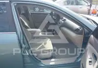 2007 Toyota CAMRY photo
