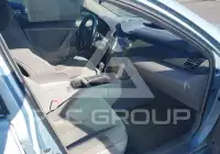 2007 Toyota CAMRY photo