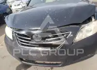 2007 Toyota CAMRY фото