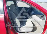 2007 Toyota CAMRY photo