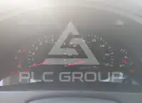 2007 Toyota CAMRY фото