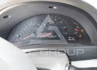 2007 Toyota CAMRY фото
