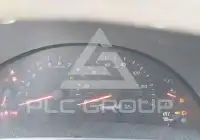 2007 Toyota CAMRY фото